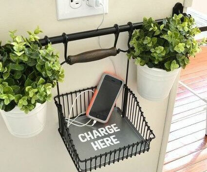 ikea furniture hacks 5