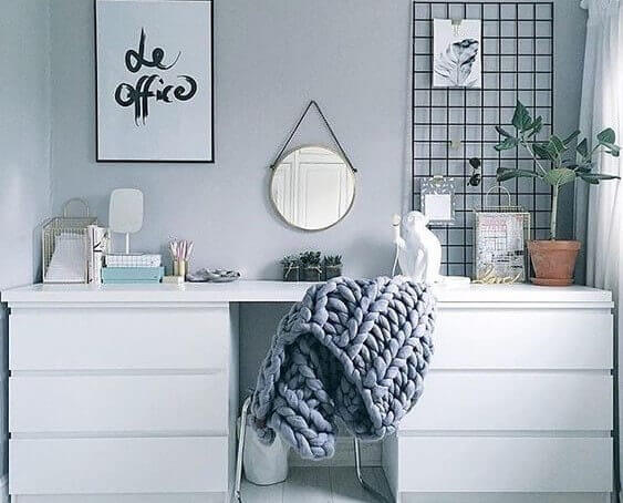 ikea furniture hacks 7