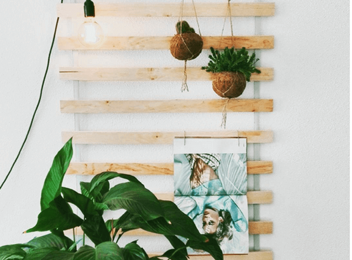 ikea furniture hacks 8