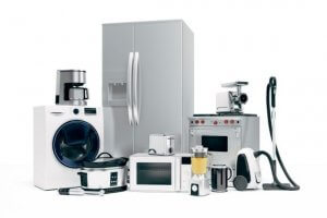 What Are the Most Useful Kitchen Appliances?