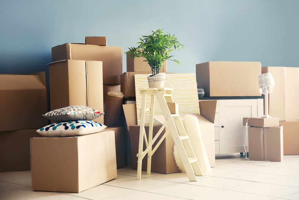 moving tips 3