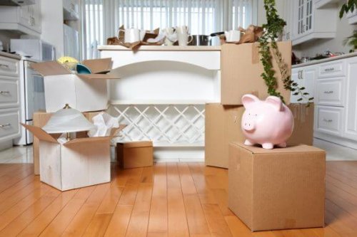 4 Moving Tips to Keep in Mind