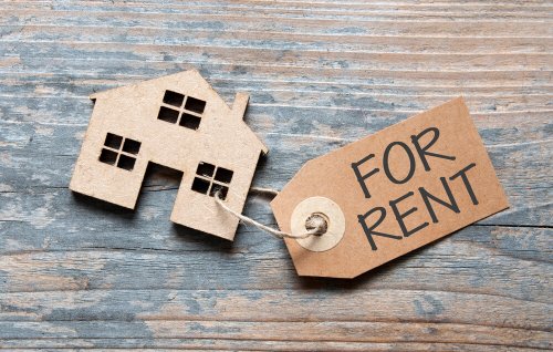 Want to Rent a House? Keep These 7 Tips in Mind