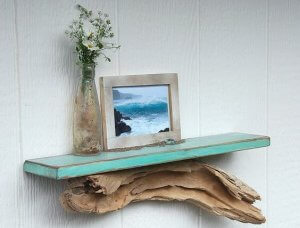 Original Shelving: 5 Options