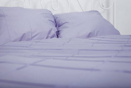 There are many different types of sheets available