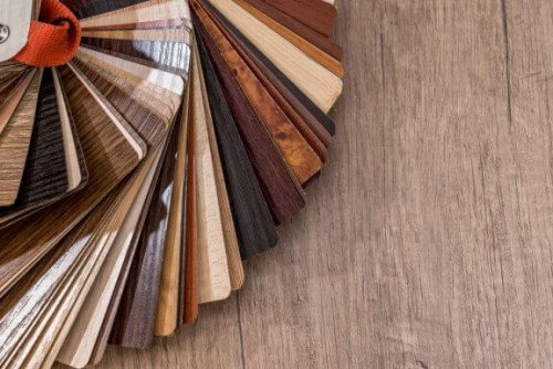 Discover Laminate Flooring and Which Types are Best