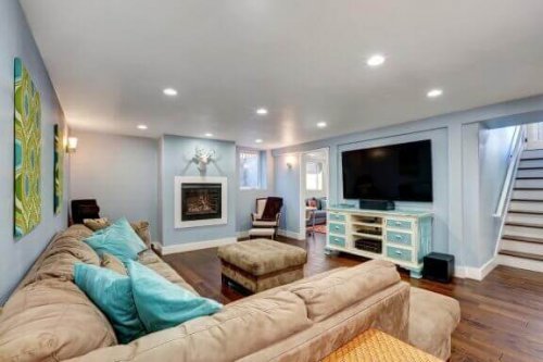 Top Tips for Waterproofing Your Basement