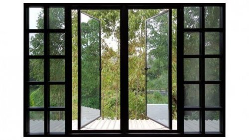 Window Design: Here Are Some Tips to Help You Choose!