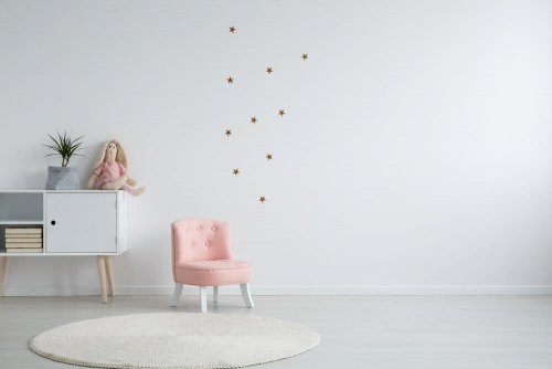 Lagom: the Decorative Trend That is the New Hygge