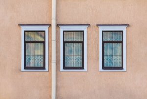 Alternatives to Traditional Downpipes that Decorate Your Home
