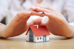 Decorating to Prevent Home Accidents