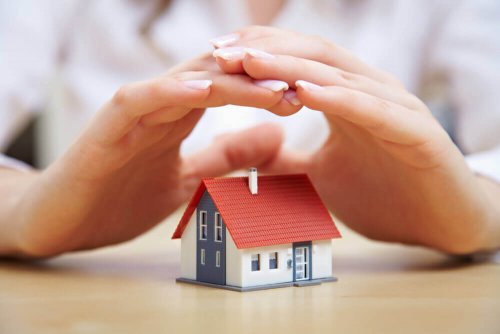 Decorating to Prevent Home Accidents