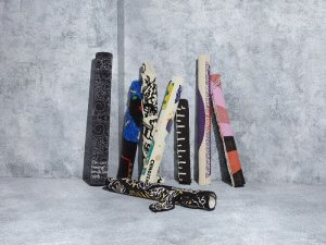 IKEA Art Event: Works of Art at Your Feet