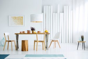 Applying the Modernist Style to Your Home Decor