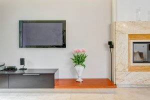 The Best Plasma TVs on the Market Right Now