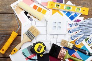 Safety First in Home Renovation Projects
