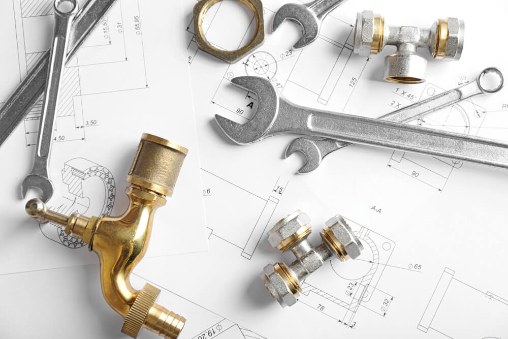 safe home renovation