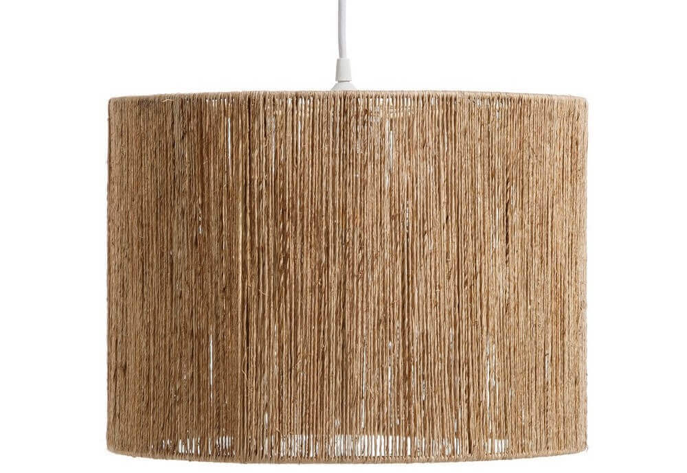 scandinavian lighting