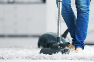8 Tips for Choosing the Best Vacuum Cleaner