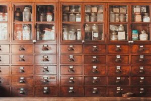6 Tips on How to Care for Wooden Furniture