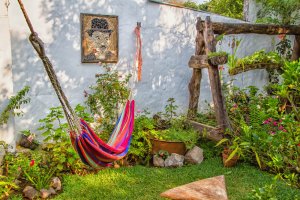 7 Landscaping Ideas for Your Home's Exterior