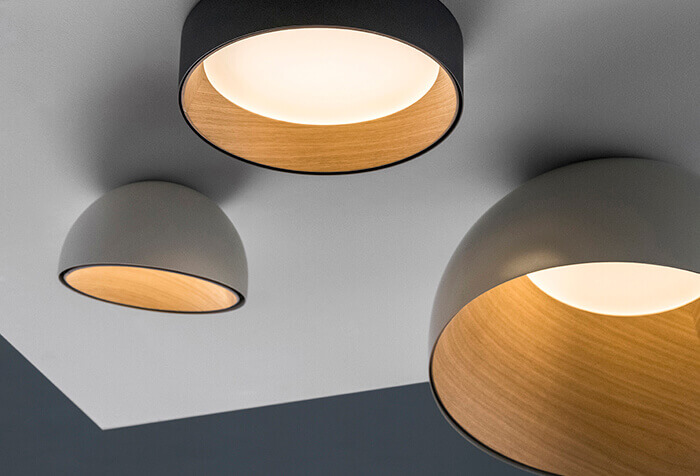 colander wooden bowl