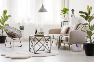 Most Common Decor Mistakes and How to Fix Them