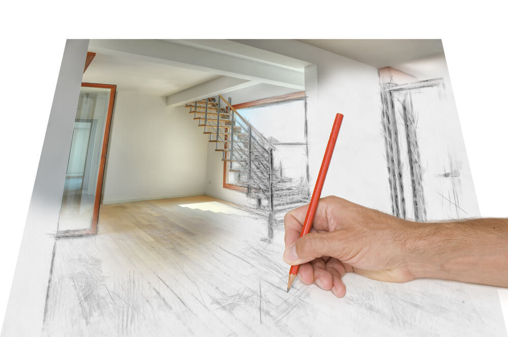 common home decor mistakes furniture