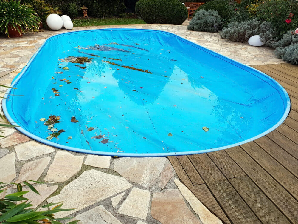 cover pool safer