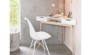 Ideas to Make the Best of Awkward Areas in Your Home