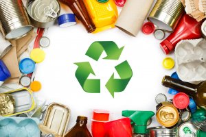 Disposing of Household Waste: Everything You Need to Know