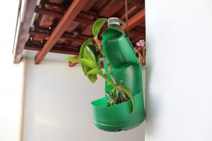 DIY Decoration: Spruce up Your House Without Spending!