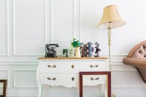 5 Furniture Designs That Will Never Go Out of Style