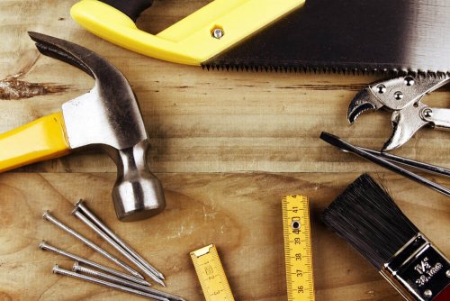 Everything You Need to Know About Hardwood Floor Care