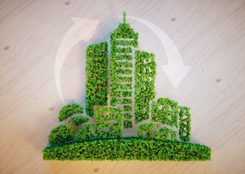 How Can You Be Sure That Your Home Is Healthy?