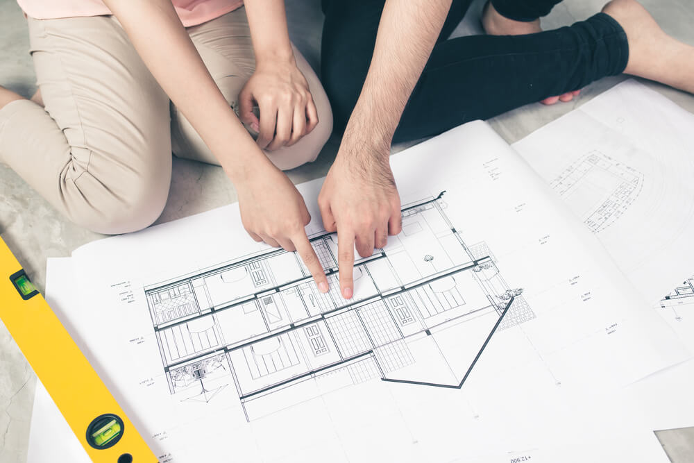 The Phases of Home Construction: Know the Process