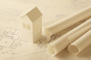 Should You Tackle Home Renovation By Yourself or Hire a Professional?