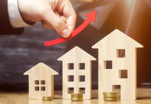 Know How to Add Value to Your Home?