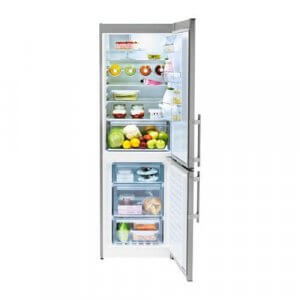 IKEA Lagan fridge