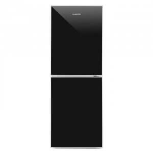 Klarstein best refrigerators.