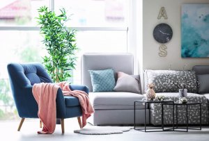 How to Create Great Color Combinations: The Basics