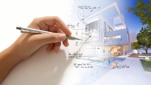 The Perfect Renovation Exists - And It Can Be Done!