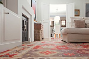 Making Your Home Unmistakably Yours