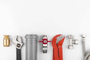 Keeping Up with Your Plumbing Maintenance