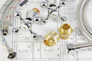 Top Tips for Eliminating Plumbing Odors