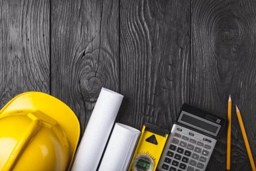 4 Things That A Remodeling Contractor Won’t Tell You