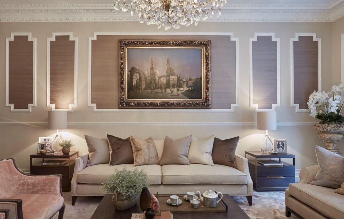 Sophie Paterson color