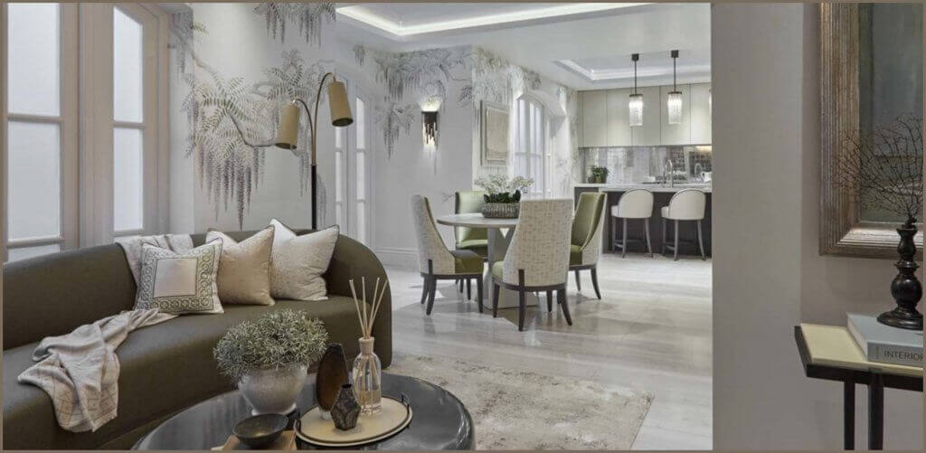 sophie paterson knowing