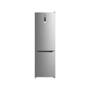 Teka best refrigerators.
