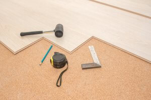 Which is More Practical: Wooden Flooring or Carpeting?